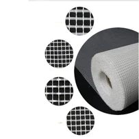 Stiklplasta sienas acis